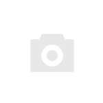 Сальник 50х72х10